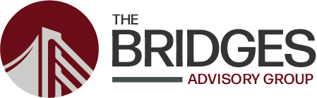 The Bridges Advisory Group